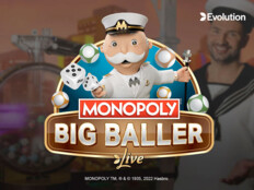 Monopoly live online casino. Total casino bonus.52